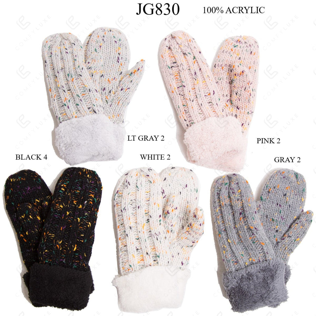 Jg830-Assorted