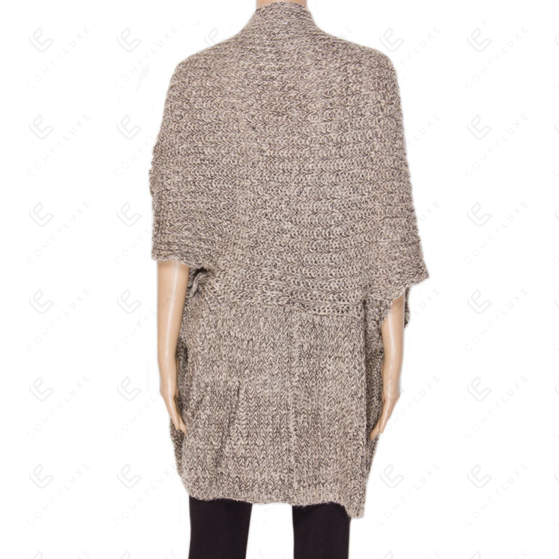 JS859 - JTCWHOLESALE