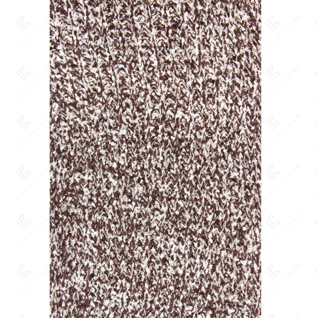 JS887 - JTCWHOLESALE
