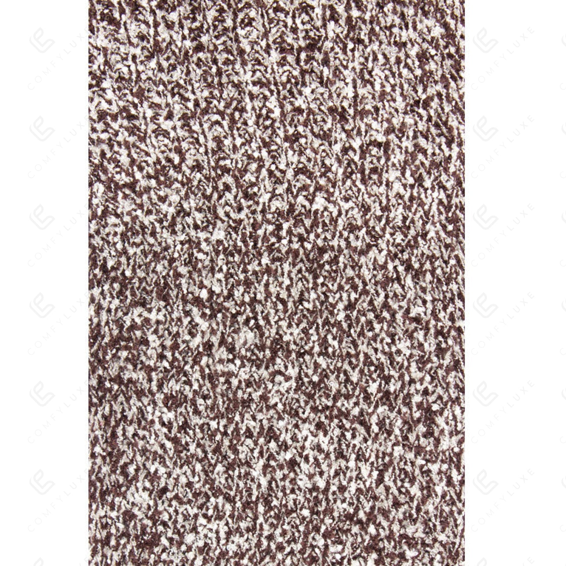 JS887 - JTCWHOLESALE