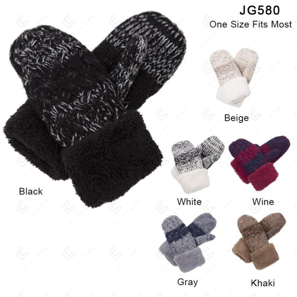 JG580-ASSORTED - JTCWHOLESALE