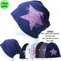JH053-ASSORTED - JTCWHOLESALE