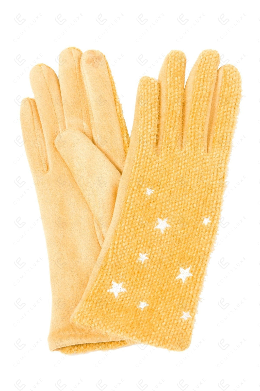 JG839-ASSORTED - JTCWHOLESALE