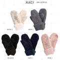 Jg823-Assorted