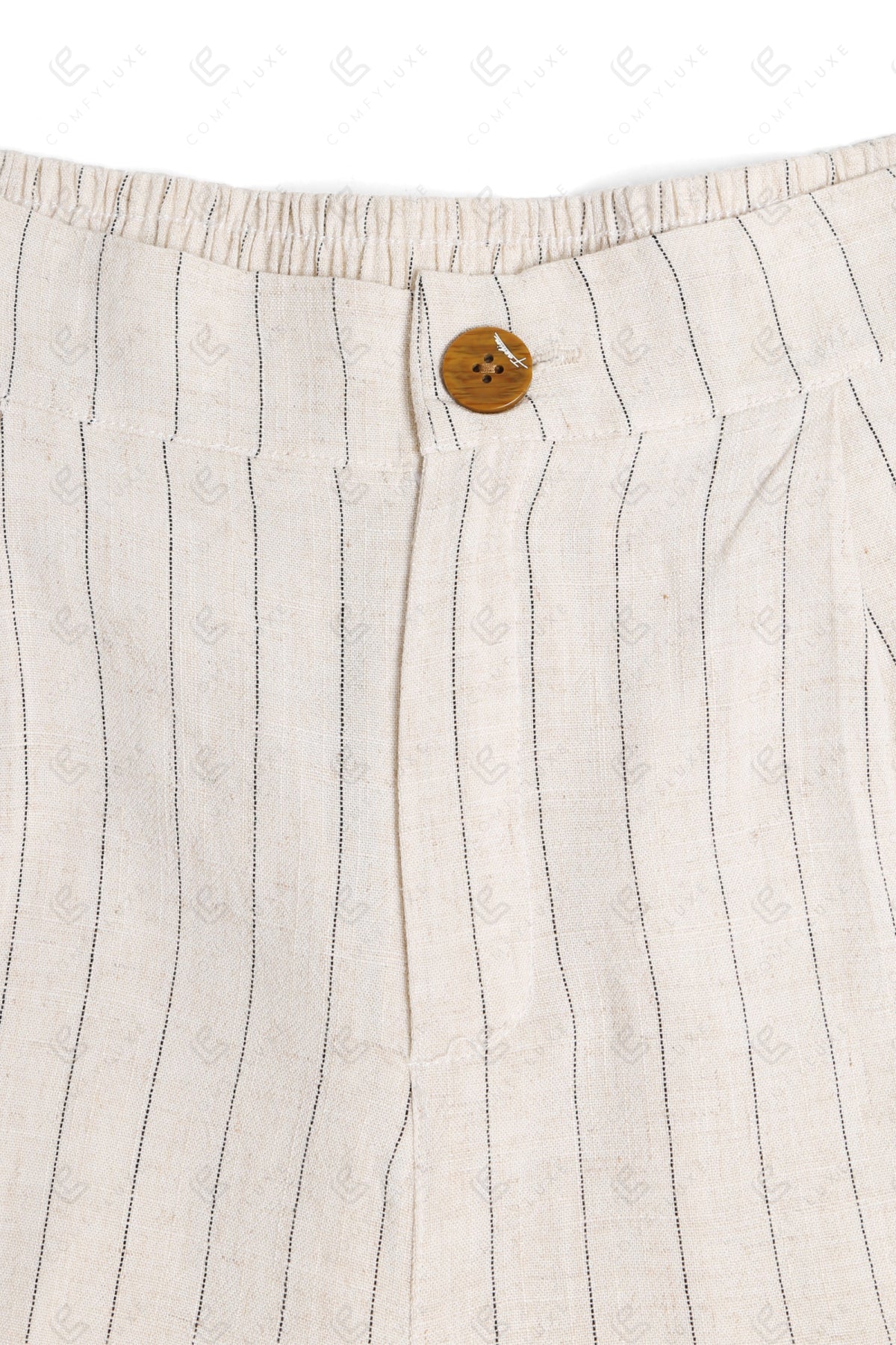 PL212 BEIGE APPAREL