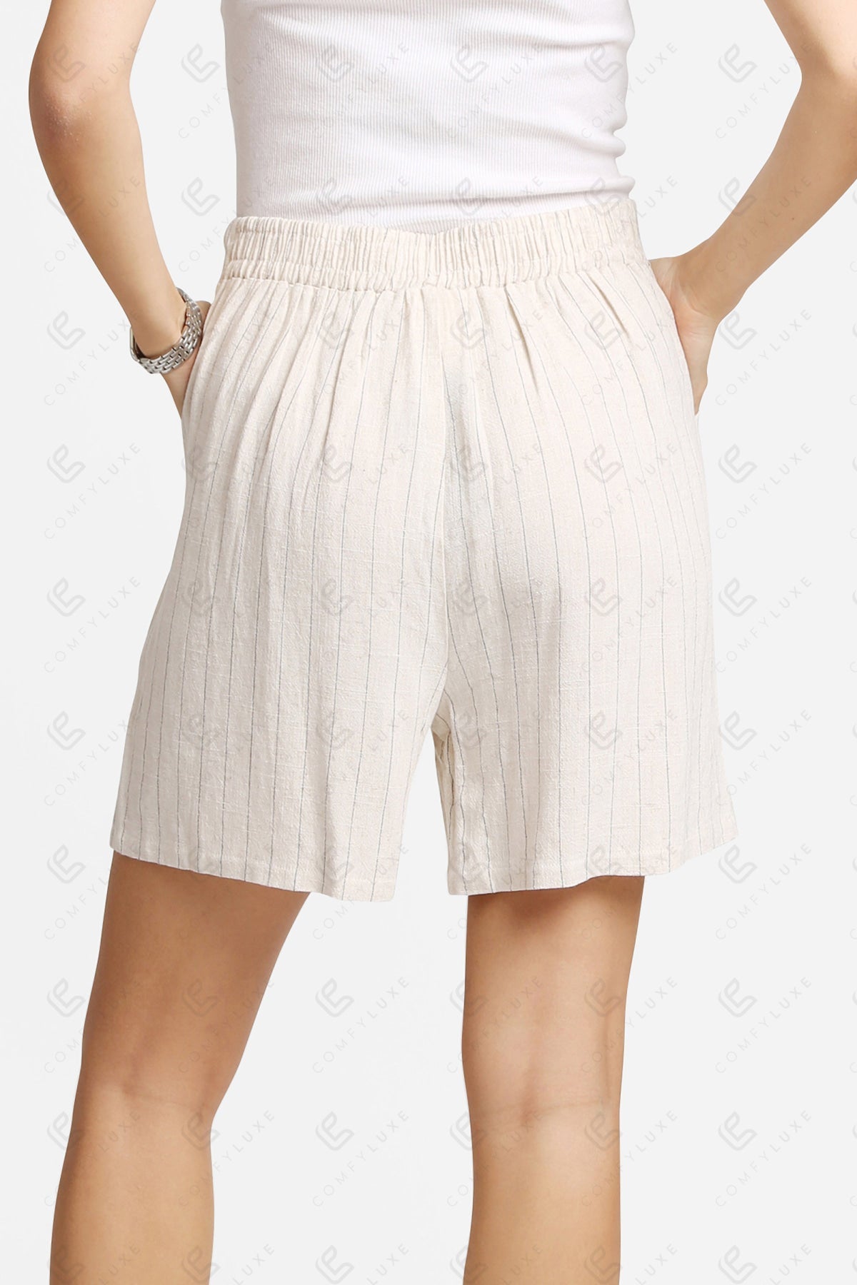 PL212 BEIGE APPAREL