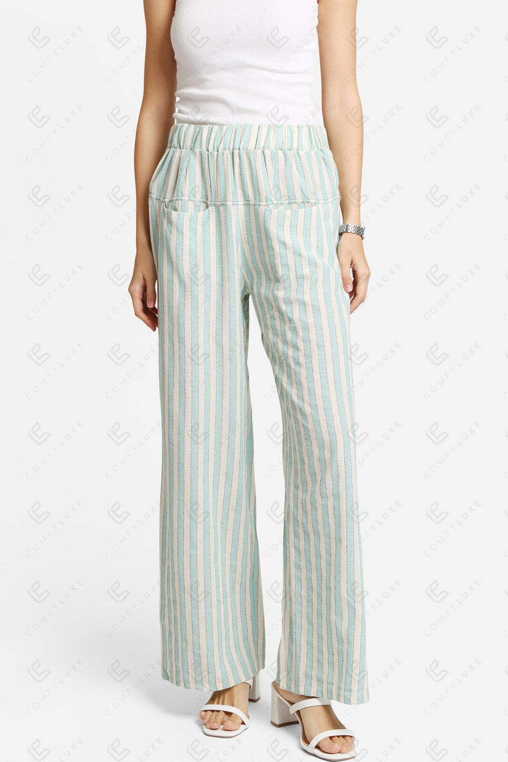 Pl206 Apparel