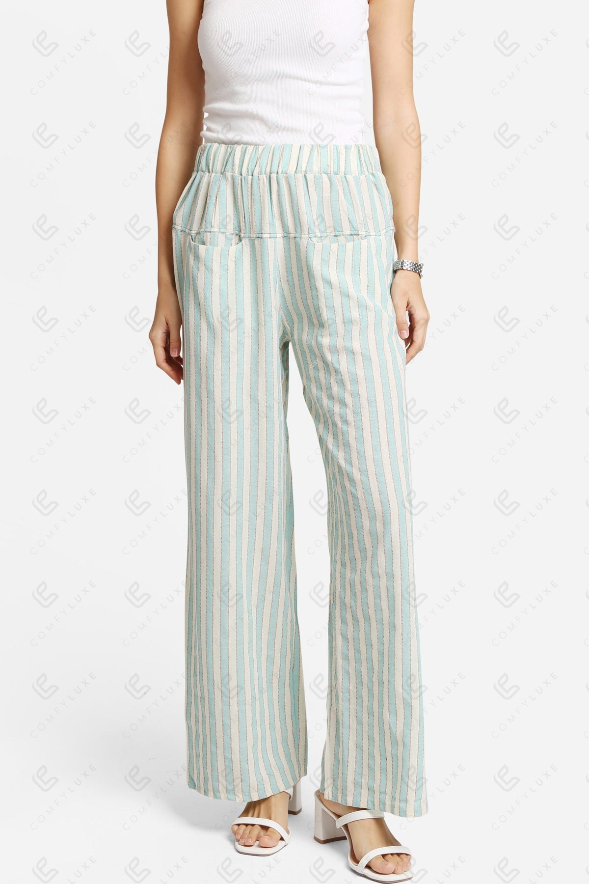 Pl206 Apparel