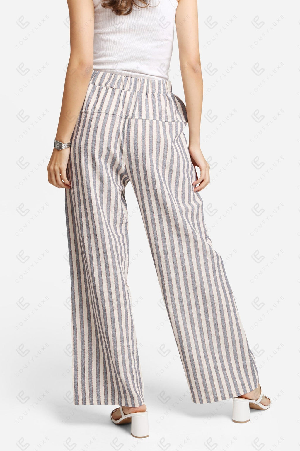 Pl206 Apparel