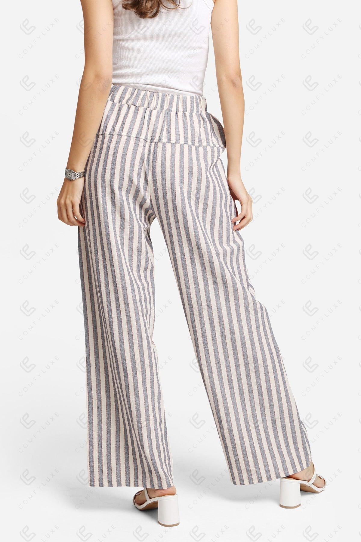 Pl206 Apparel
