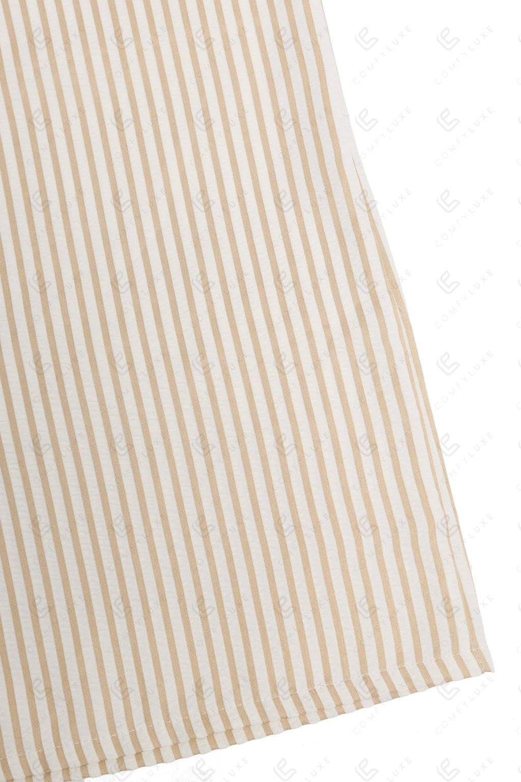 PL202 APPAREL
