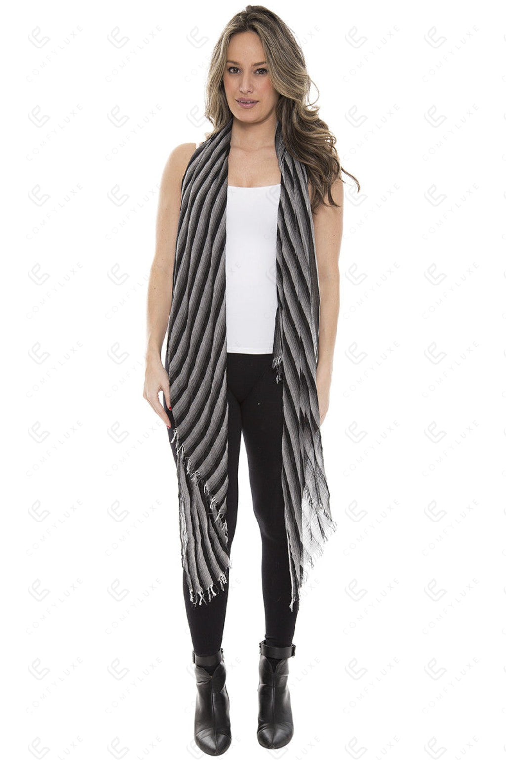 JS1351 - JTCWHOLESALE