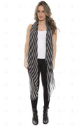 JS1351 - JTCWHOLESALE