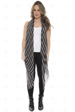JS1351 - JTCWHOLESALE