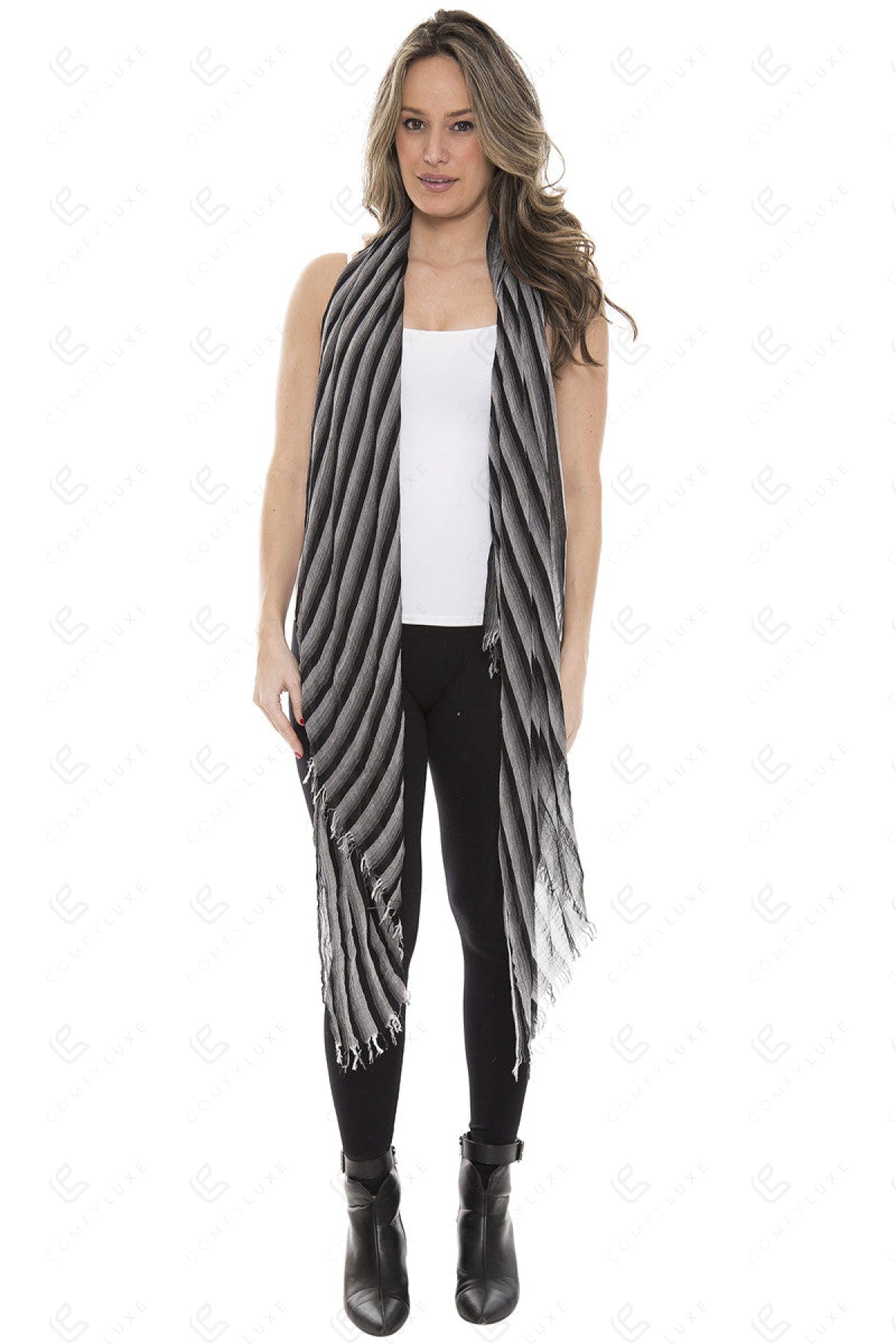 JS1351 - JTCWHOLESALE