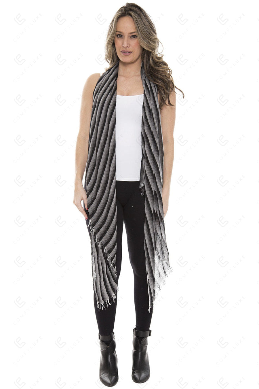 JS1351 - JTCWHOLESALE