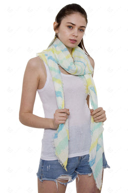 Blue-swatch