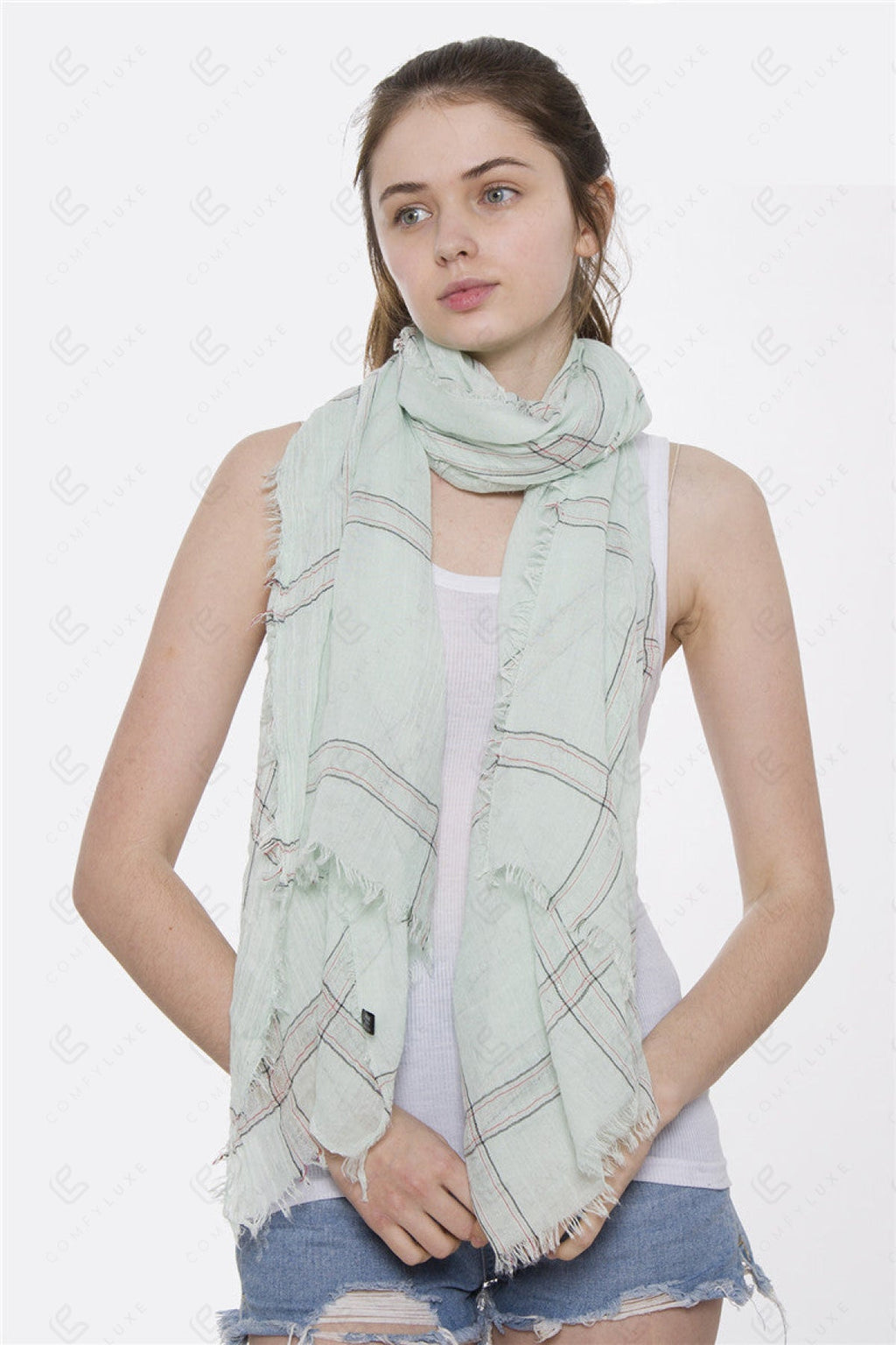 JS1201 - JTCWHOLESALE