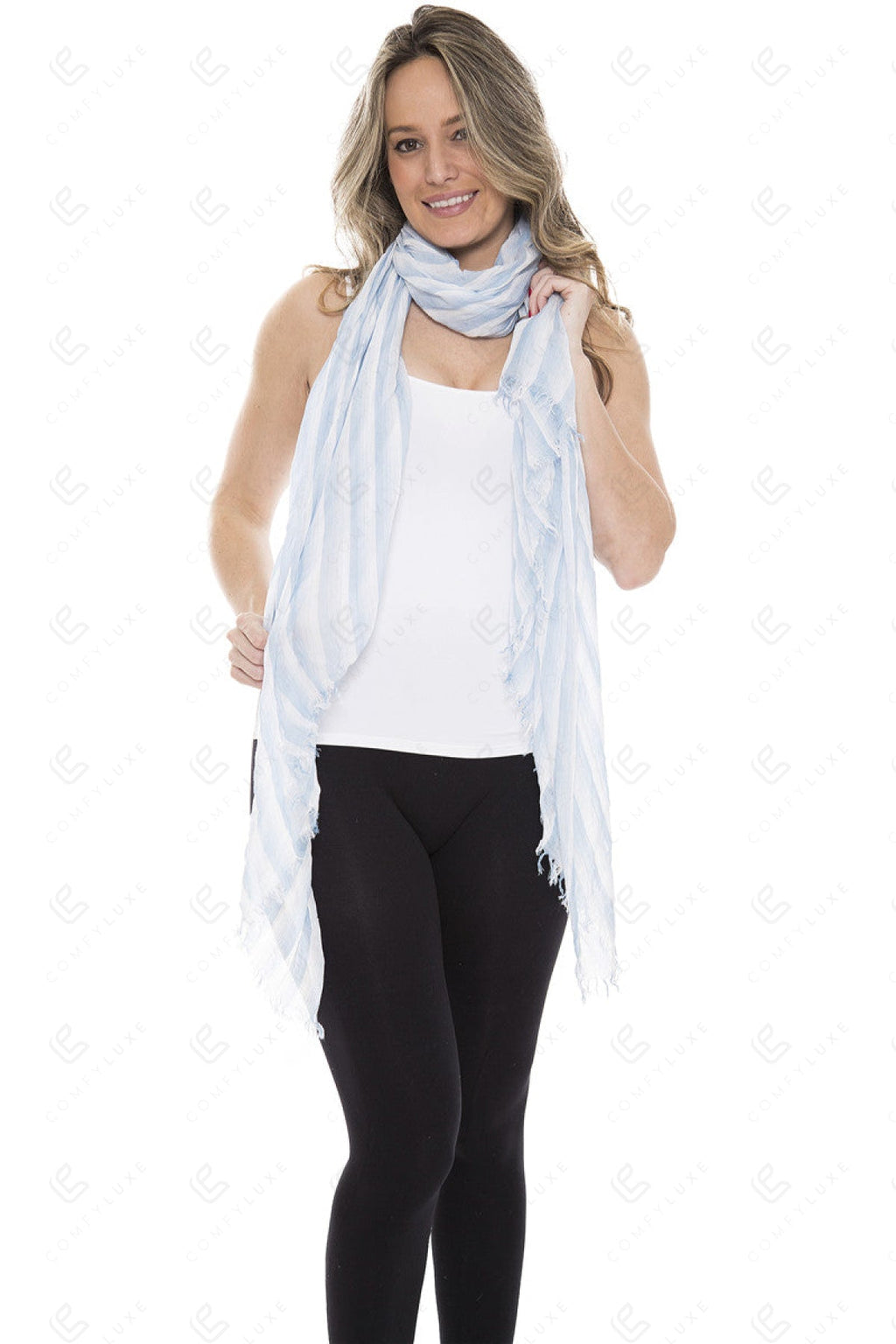JS1351 - JTCWHOLESALE