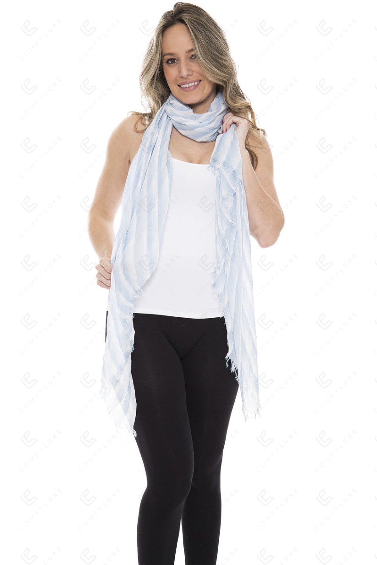 JS1351 - JTCWHOLESALE