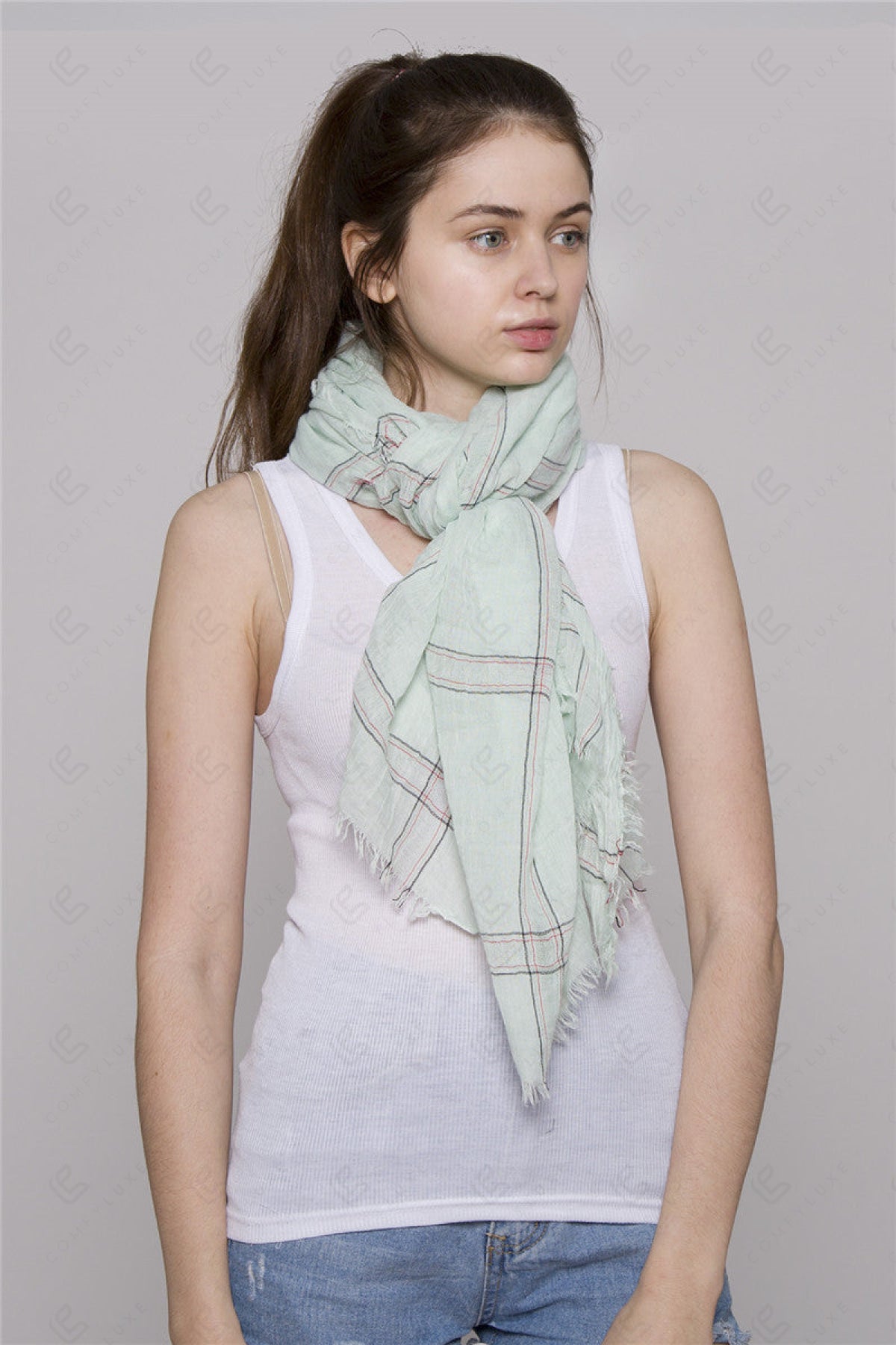 JS1201 - JTCWHOLESALE
