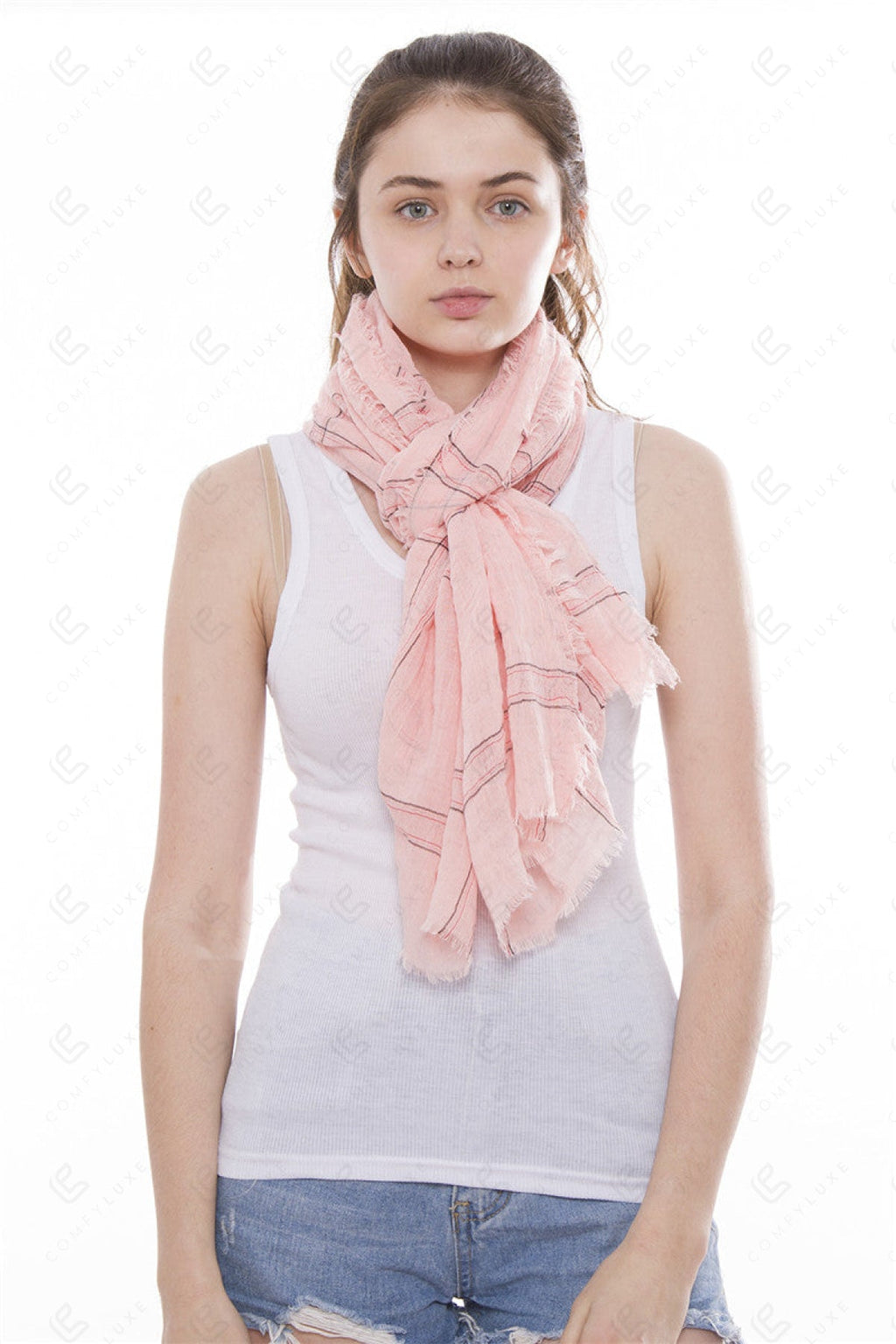 JS1201 - JTCWHOLESALE