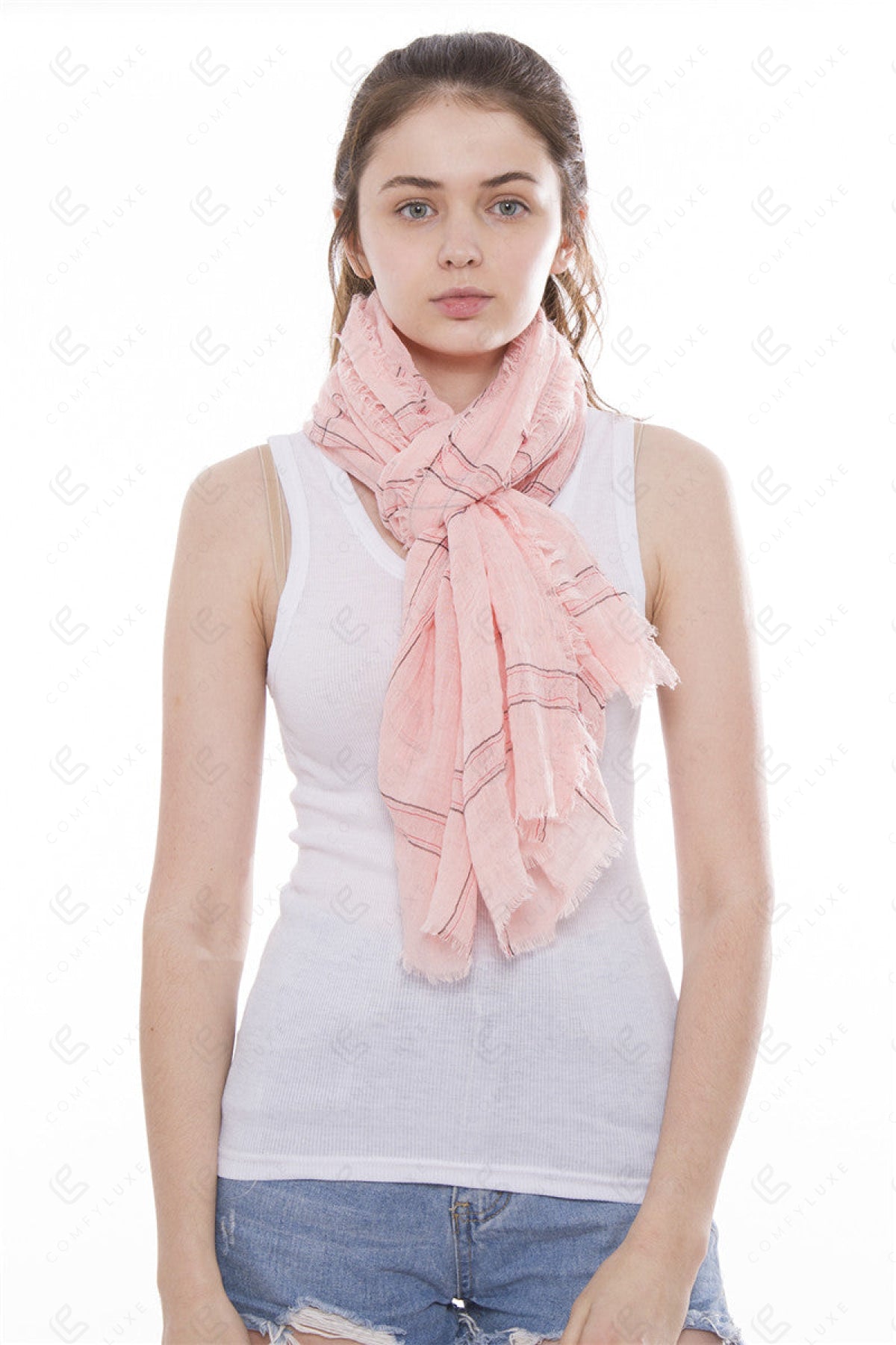 JS1201 - JTCWHOLESALE