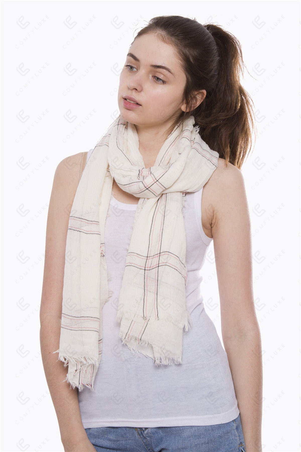 JS1201 - JTCWHOLESALE