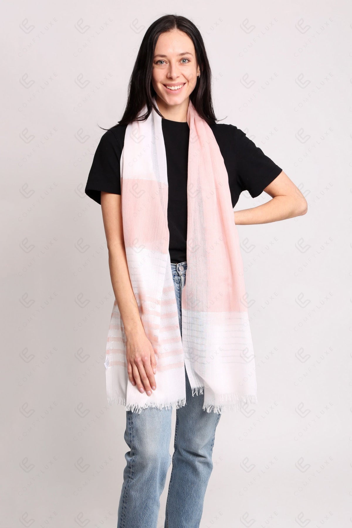 JS1354 - JTCWHOLESALE