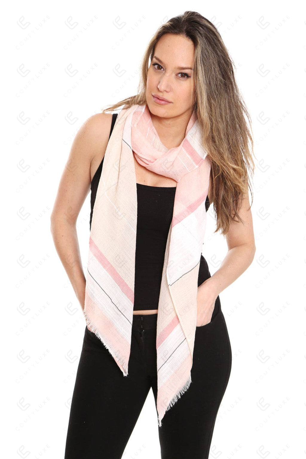 JS1364 - JTCWHOLESALE