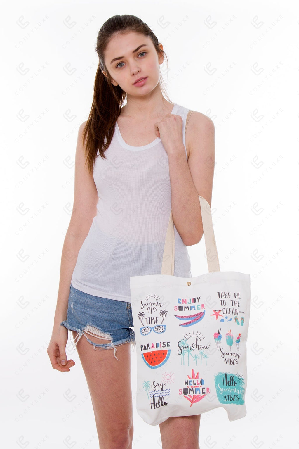 JBG004 - JTCWHOLESALE