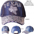JH132-ASSORTED - JTCWHOLESALE