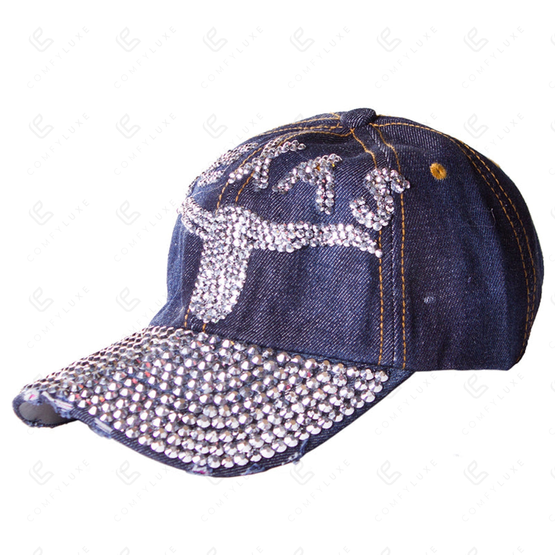 JH133-ASSORTED - JTCWHOLESALE