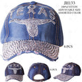 JH133-ASSORTED - JTCWHOLESALE