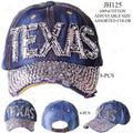 JH125-ASSORTED - JTCWHOLESALE