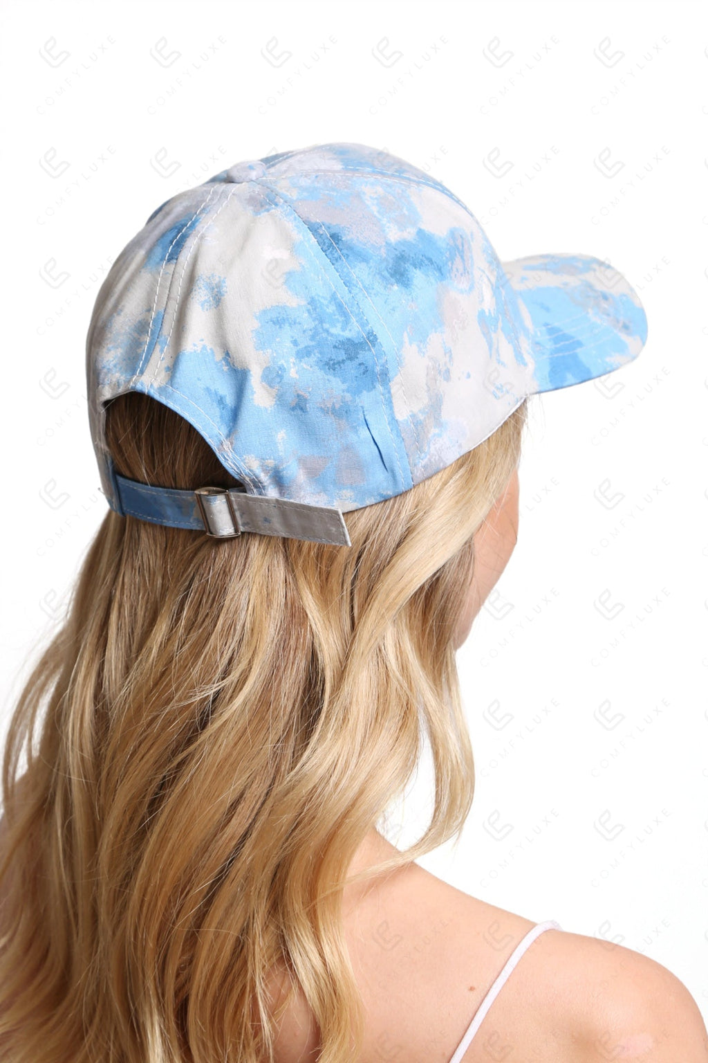 Jh522 Headwear
