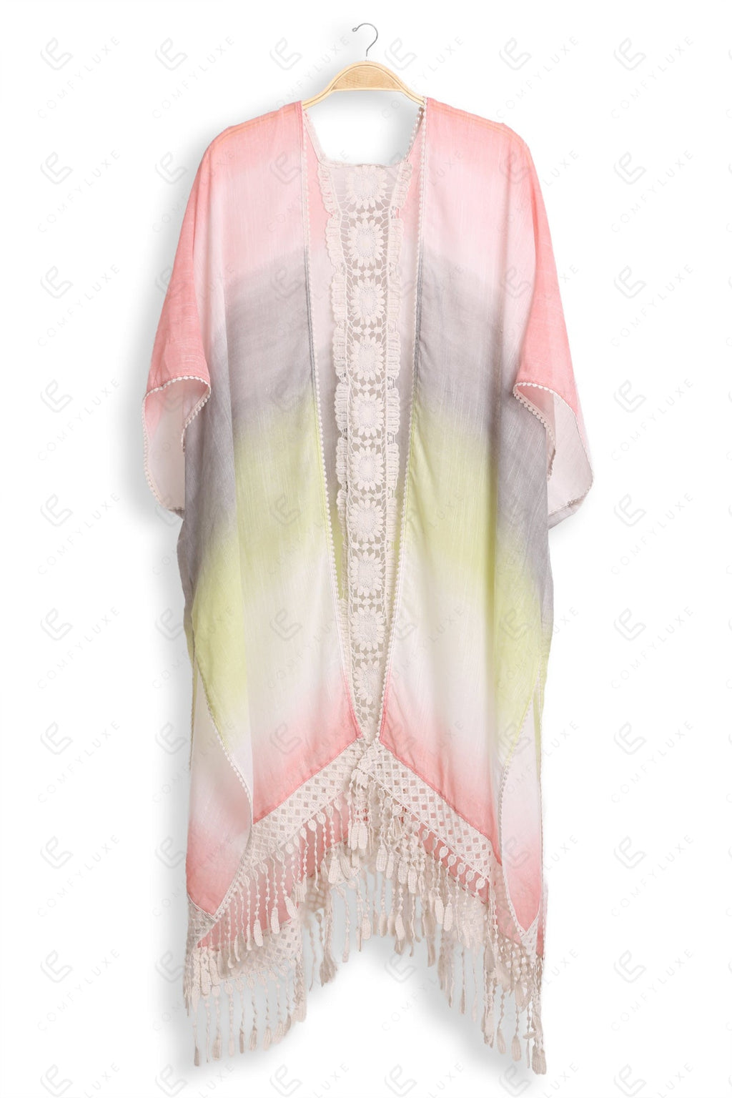 Jp5233 Apparel