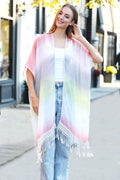 Jp5233 Multi Apparel