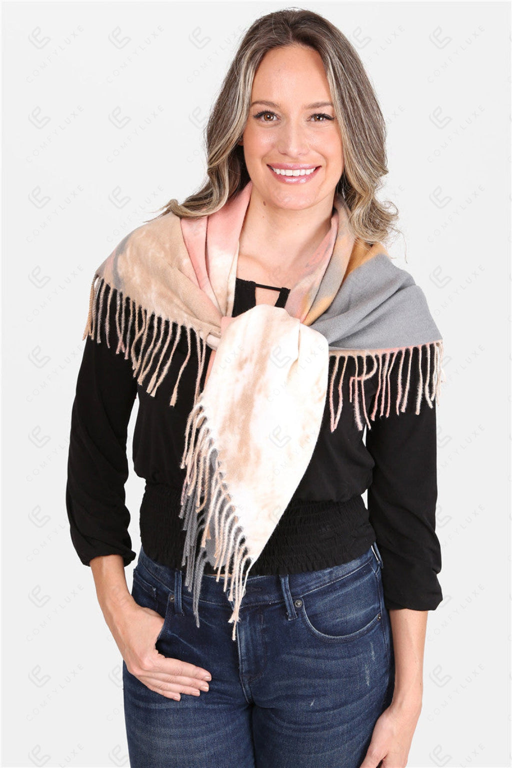 JS1370 - JTCWHOLESALE