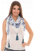 JS1079 - JTCWHOLESALE