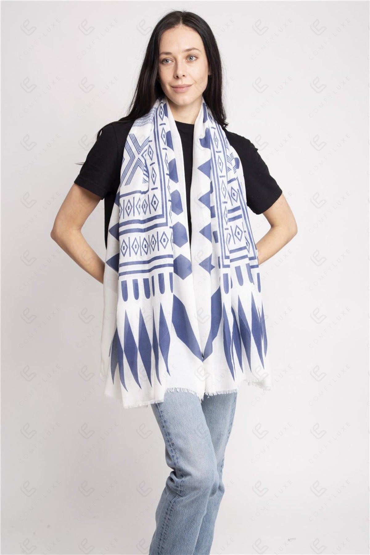 JS1062 - JTCWHOLESALE