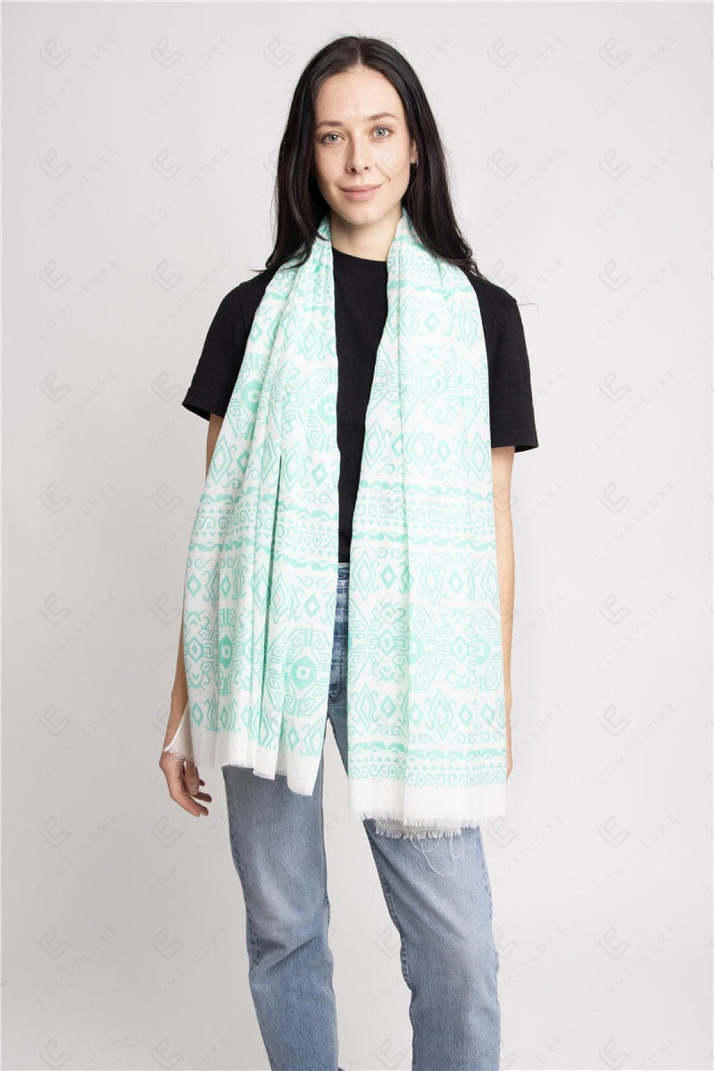 JS1061 - JTCWHOLESALE