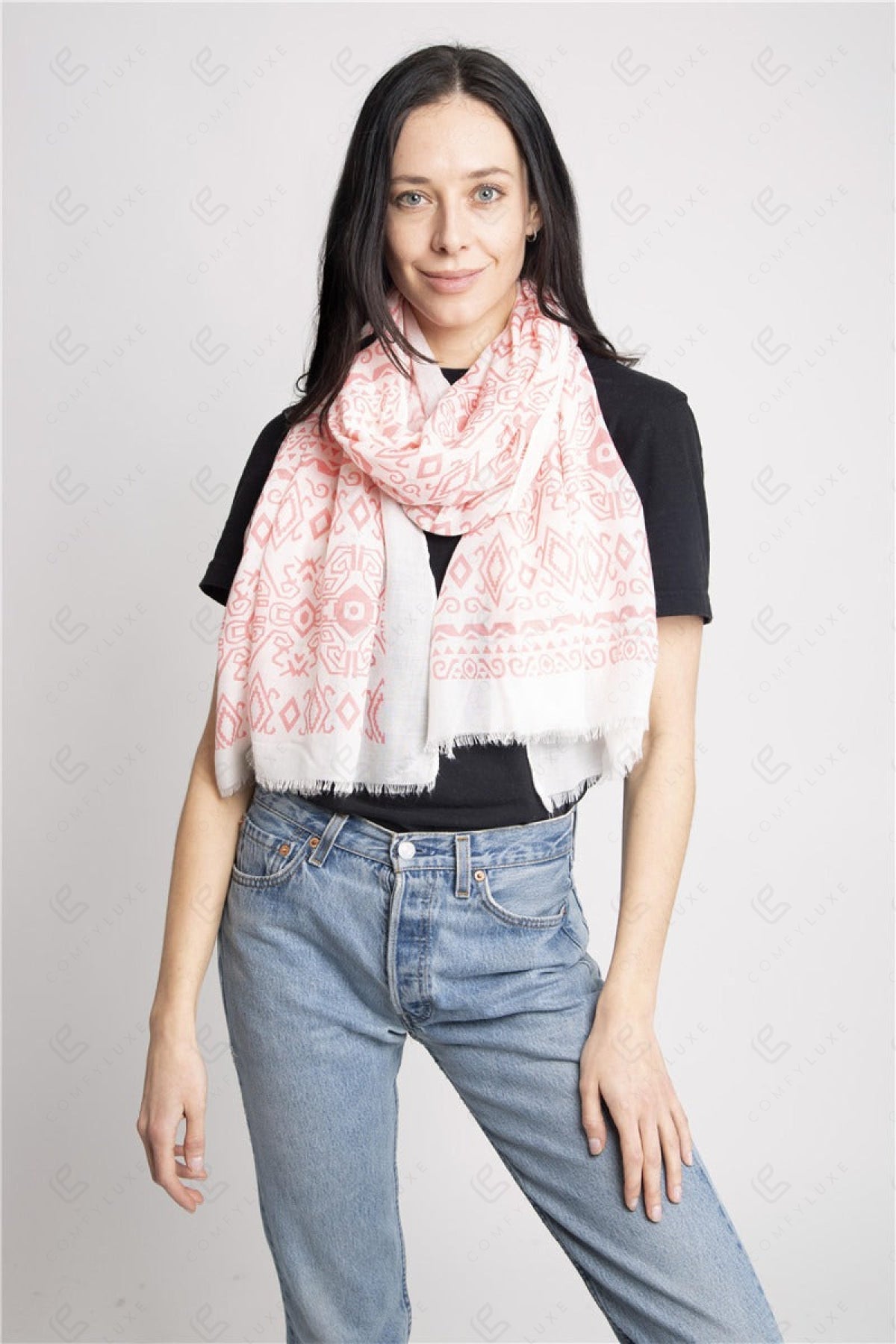 CORAL-SWATCH