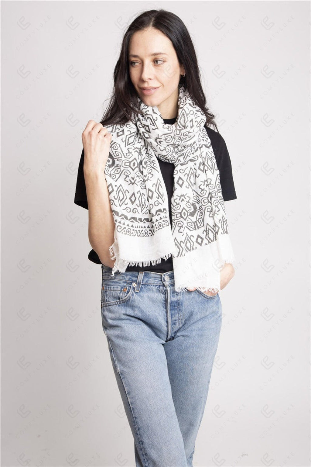 JS1061 - JTCWHOLESALE