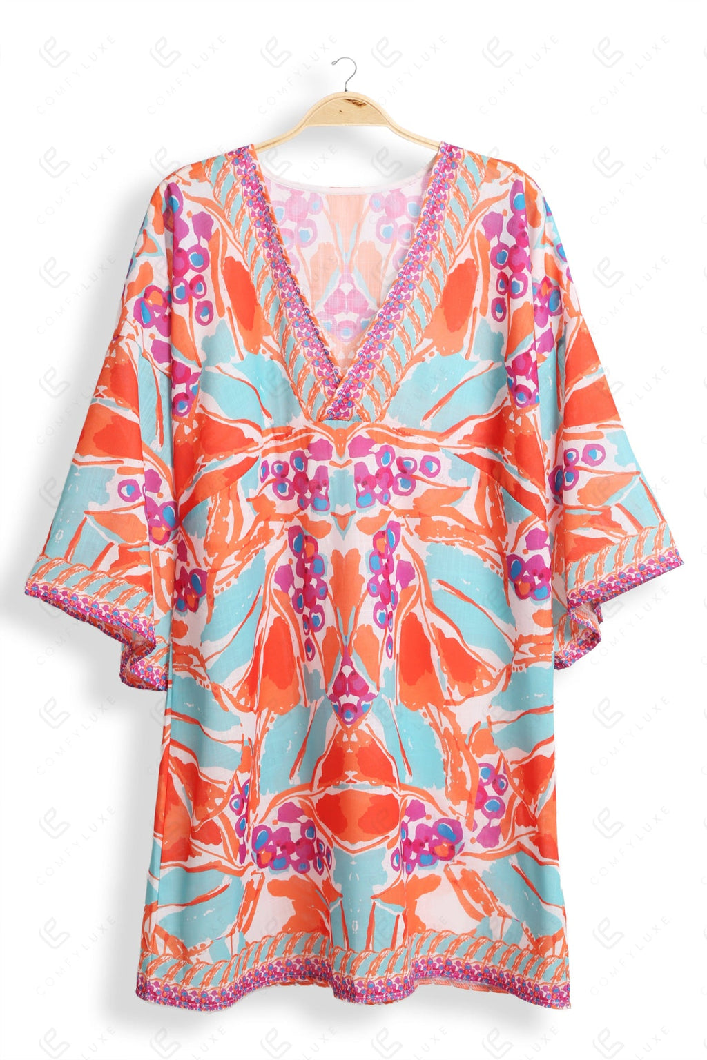 Jp5102 Apparel