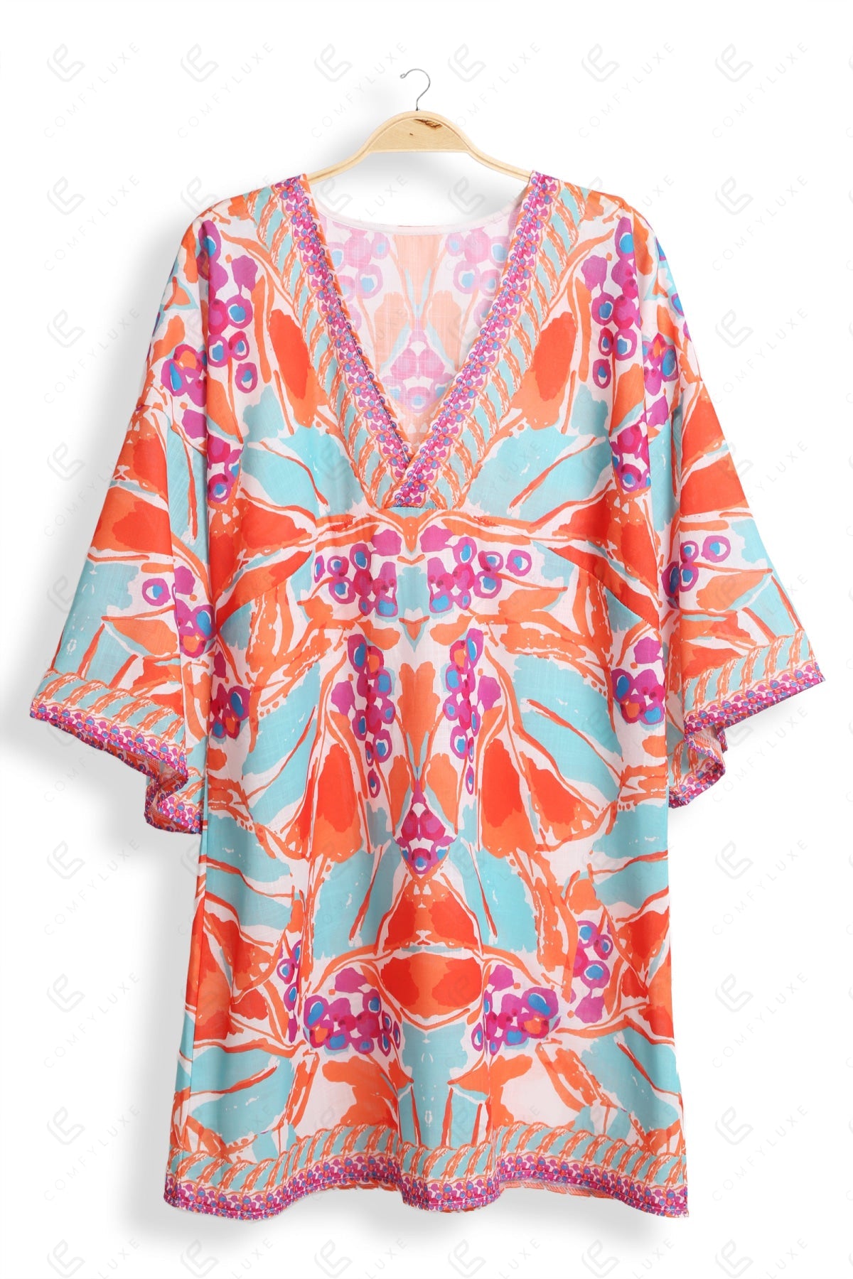 Jp5102 Apparel