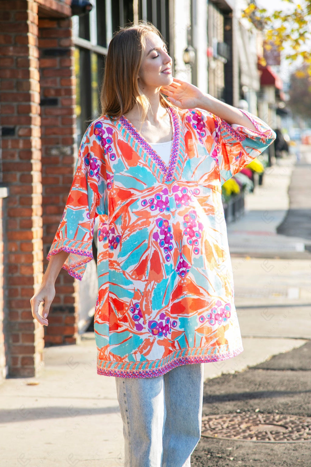 Jp5102 Apparel