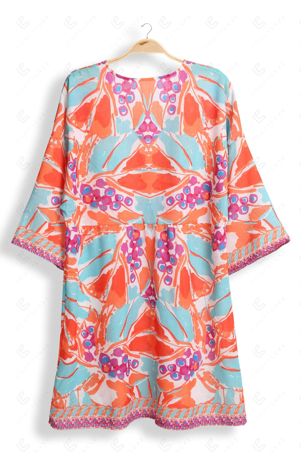 Jp5102 Apparel