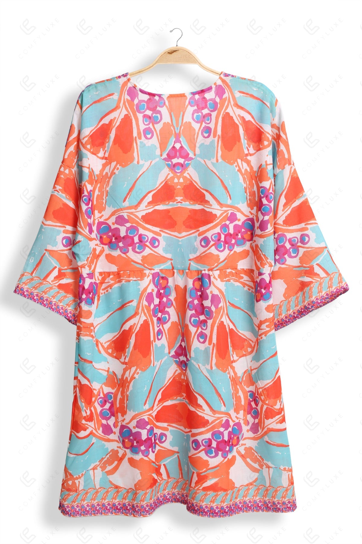 Jp5102 Apparel