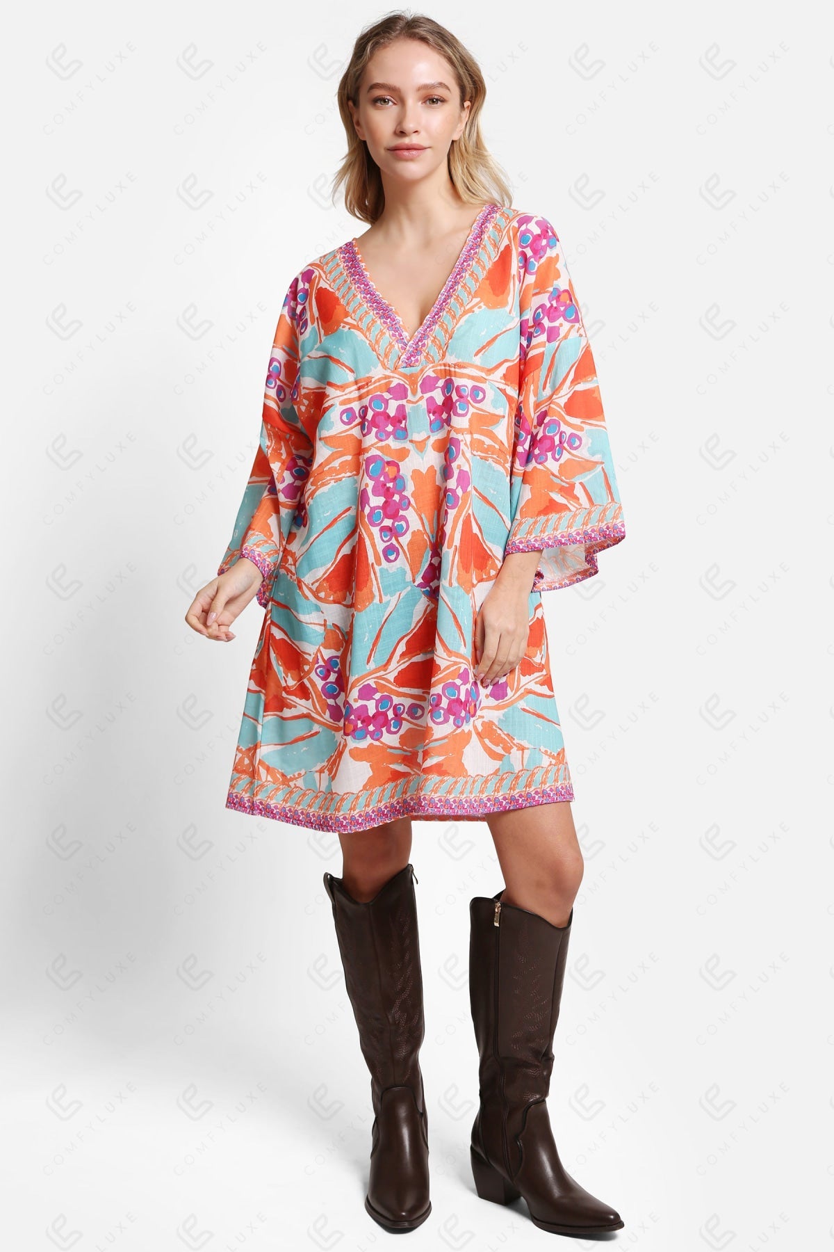 Jp5102 Apparel
